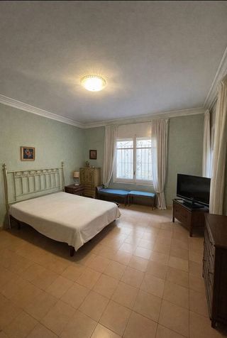 Piso en venta en Sant Gervasi - Galvany en Barcelona