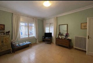 Piso en venta en Sant Gervasi - Galvany en Barcelona