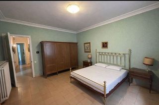 Piso en venta en Sant Gervasi - Galvany en Barcelona