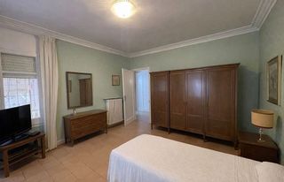 Piso en venta en Sant Gervasi - Galvany en Barcelona