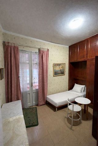 Piso en venta en Sant Gervasi - Galvany en Barcelona