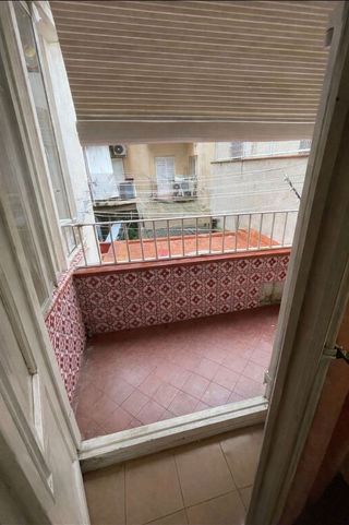 Piso en venta en Sant Gervasi - Galvany en Barcelona