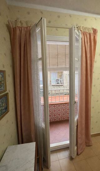 Piso en venta en Sant Gervasi - Galvany en Barcelona