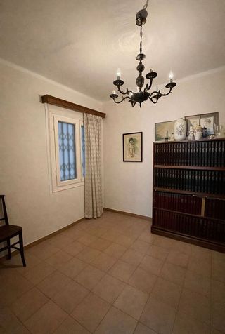 Piso en venta en Sant Gervasi - Galvany en Barcelona