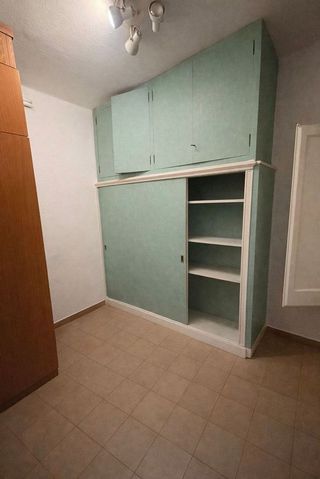 Piso en venta en Sant Gervasi - Galvany en Barcelona