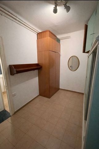 Piso en venta en Sant Gervasi - Galvany en Barcelona