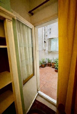 Piso en venta en Sant Gervasi - Galvany en Barcelona