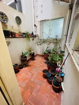 Piso en venta en Sant Gervasi - Galvany en Barcelona
