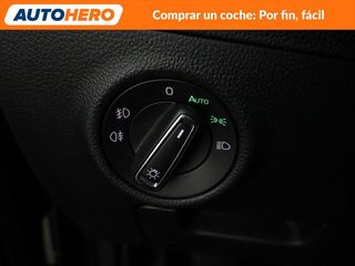 Skoda Superb 2.0 TDI Ambition