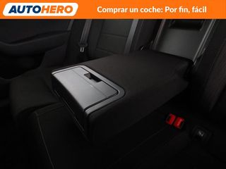 Skoda Superb 2.0 TDI Ambition