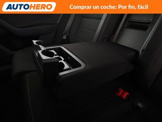 Skoda Superb 2.0 TDI Ambition