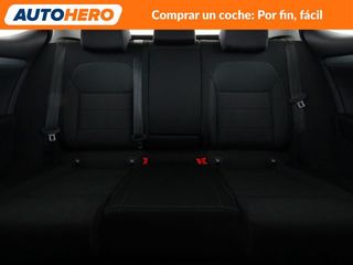 Skoda Superb 2.0 TDI Ambition