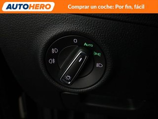 Skoda Superb 2.0 TDI Ambition