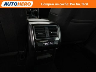 Skoda Superb 2.0 TDI Ambition