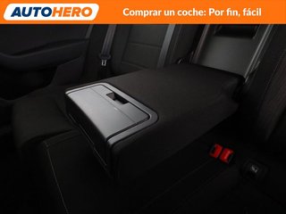 Skoda Superb 2.0 TDI Ambition
