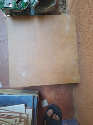 URGE Baldosas de gres