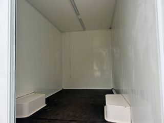 Peugeot Boxer CAJA CERRADA L4 11/2020 140cv