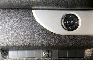 Peugeot Traveller 2020
