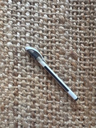 Vendo Boli y regalo entrada MOTO GP