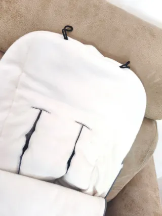 Saco Bugaboo nuevo