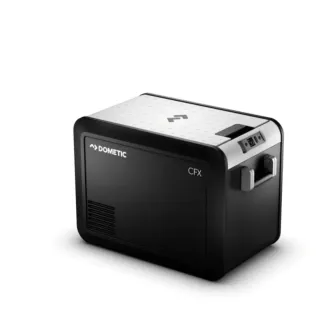Nevera Portátil Dometic CFX3 45