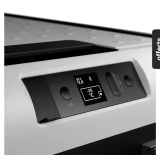 Nevera Portátil Dometic CFX3 45