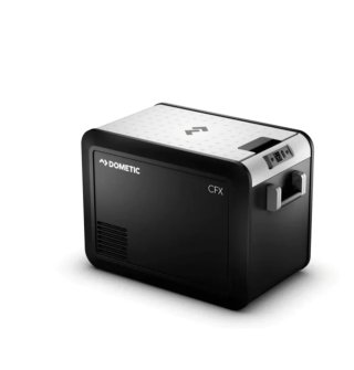 Nevera Portátil Dometic CFX3 45