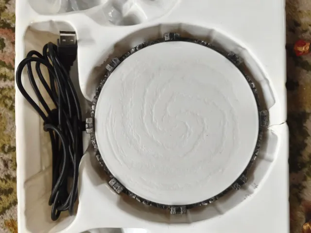 Juego Skylanders Swap Force Wii Starter Pack