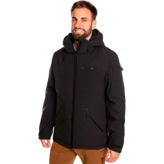 Chaqueta insulada Trangoworld S Nuevo