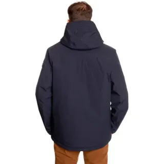 Chaqueta insulada Trangoworld S Nuevo