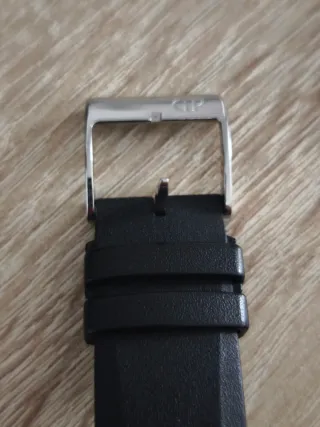Girard-Perregaux Ferrari