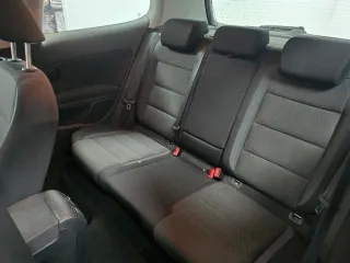 Volkswagen Golf 2009