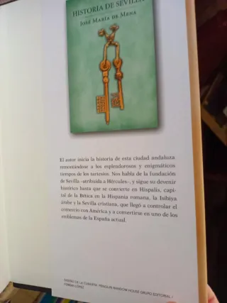 Tradiciones y leyendas sevillanas (Spanish Edit...