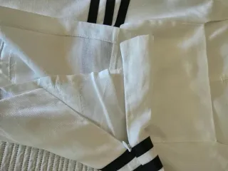 Traje chaqueta y falda mujer Nominal