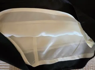 Traje chaqueta y falda mujer Nominal