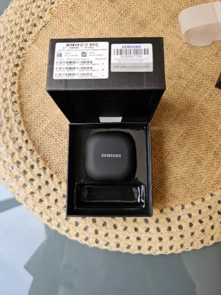 Samsung Galaxy Buds2 Pro