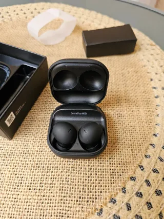 Samsung Galaxy Buds2 Pro