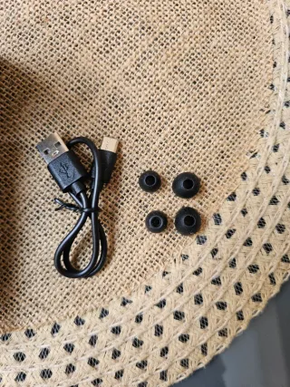 Samsung Galaxy Buds2 Pro