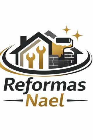 Reformas de todo tipo