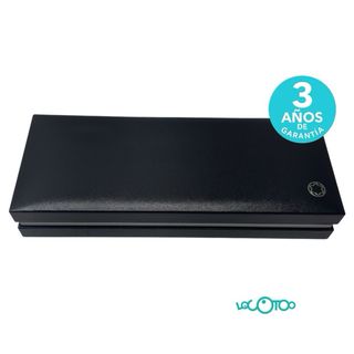 Penna Montblanc 8482 Nero
