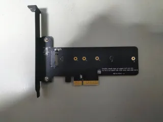 PC ASUS G10AC para piezas.
