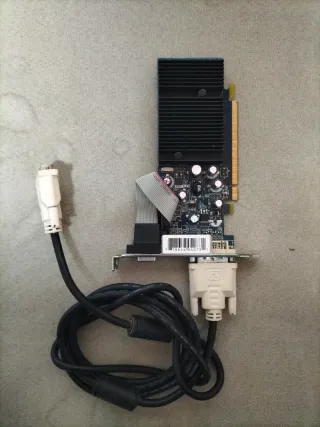 PC ASUS G10AC para piezas.