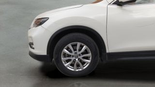 Nissan X-Trail dCi 150 Acenta 4X4-i 110 kW (150 CV)