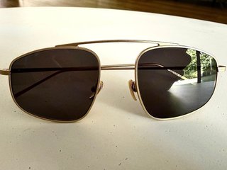 Gafas de sol Vysen The Adel AD2