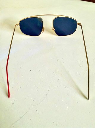 Gafas de sol Vysen The Adel AD2