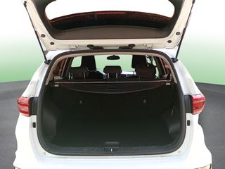 Kia Sportage 1.6 GDi Concept 4x2 97 kW (132 CV)