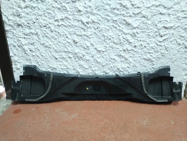 Vierteaguas BMW Serie 3 E90 E91 LCI