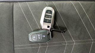 Opel Grandland 1.5 CDTi Ultimate Auto 96 kW (130 CV)