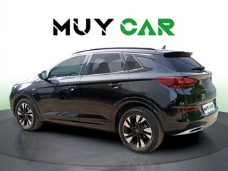 Opel Grandland 1.5 CDTi Ultimate Auto 96 kW (130 CV)