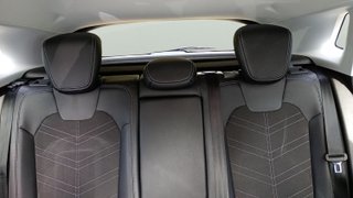 Opel Grandland 1.5 CDTi Ultimate Auto 96 kW (130 CV)